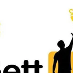 Подключение водителей к сервису Гетт (Gett)