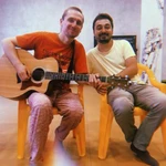 Фото №2 Уроки игры на гитаре (скоростное обучение)