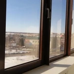Фото №3 Ремонт пластиковых окон