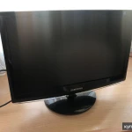 Фото №2 Монитор Samsung