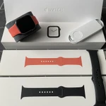 Фото №9 Часы Apple Watch 4. (44 mm)