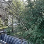 Фото №4 3 х квартирный дом 300 м2 с.Пшада Геленджик