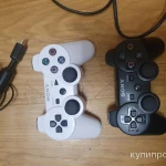 Фото №8 Sony ps3