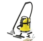 фото Моющий пылесос Karcher SE 4001