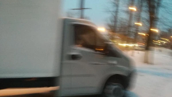 Фото вывоз строительного мусора от 3 кубов
