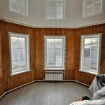 Фото №3 ОКНА. Ремонт / установка / изготовление. "ОКНАСЕРВИС 75"