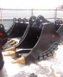 Фото Ковш Komatsu PC 400-7