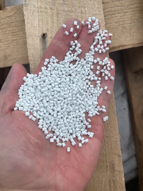 Фото Абс пластик