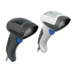 Фото №2 Сканер штрих-кода Datalogic QuickScan QD2430 2D Imager ЕГАИС