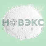 фото Эмульгатор E471 — моно- и диглицериды пищевых жирных кислот