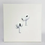 Фото №6 Airpods pro 2