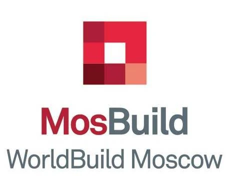 Фото Компания «Ортограф» примет участие в выставке MosBuild/World