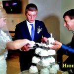 Фото №19 Московский ведущий и певец+DJ в Курске !!!