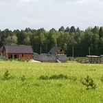 Фото №4 Продам участок в Перевалово