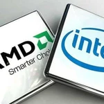 Перепрошивка bios для новых процессоров intel, AMD