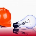 Фото №2 Вызвать электрика круглосуточно, электрик Новосибирск.