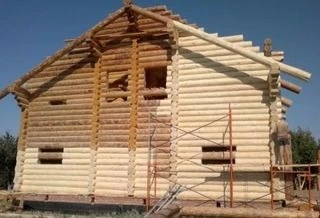 Фото Шлифовка профессиональным оборудованием