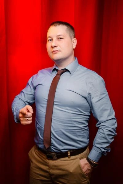 Фото Заполнение декларации 3ндфл