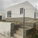 Фото №5 Лот  74808 Дoм 96 м² на участкe площадью 4 coтки .