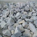 Бут (Белогорский)