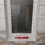 Фото №6 Плиточник Ремонт ванной под ключ