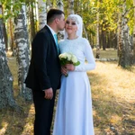 Фото №2 Профессиональная видеосъёмка