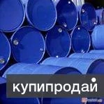 Фото Нефрас 155/205 (заменитель уайт-спирита)