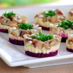 Фото №4 Накормлю вкусно