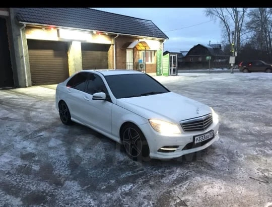 Фото аренда авто на свадьбу