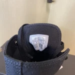 Фото №3 Кеды converse all star M3310C 39р