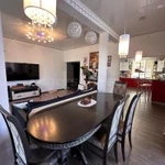 Фото №5 Лот  74526 Предлагается к продаже просторный дом 257,5 м. кв.