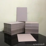фото ПЕРЕПЛЁТНЫЙ КАРТОН