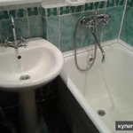 Фото №7 1-к квартира, 28 м2, 2/5 эт. на сутки метро"Безымянка"