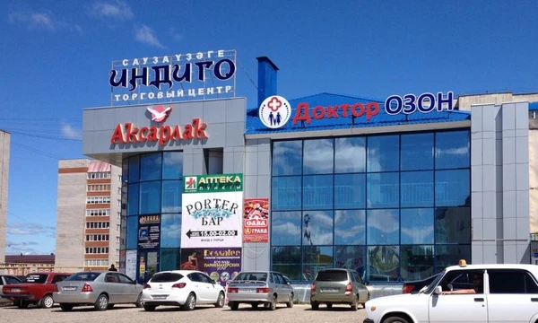 Фото Ремонт компьютеров в Нефтекамске. Гарантия!