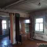 Фото №5 Дом 40 м2