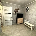 Фото №6 1-к квартира, 2/5 эт.