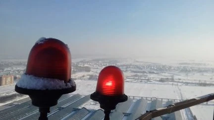 Фото Услуги электрика круглосуточно