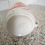 Фото №3 Кружка