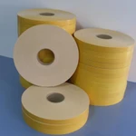 Скотч двухсторонний