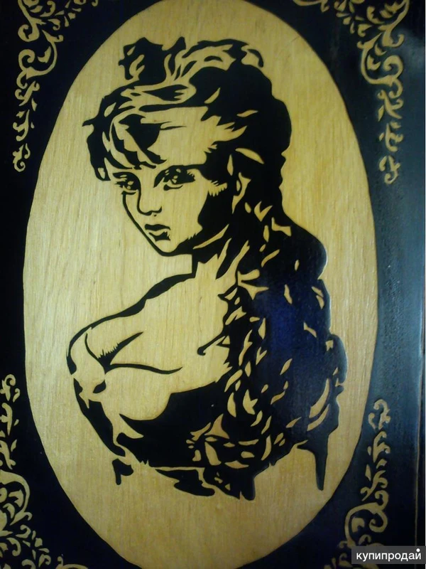 Фото Продаю