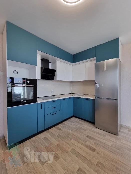 Фото Кухня 047