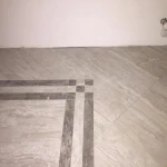 Фото №5 Плиточник 