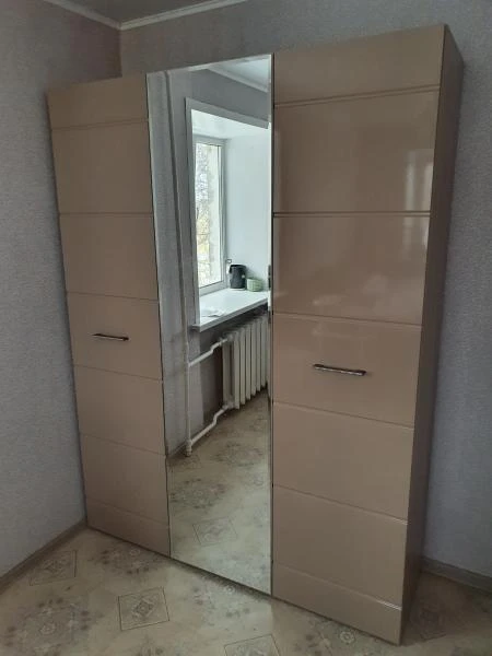 Фото Сборка и ремонт мебели