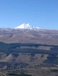 фото Экскурсии в Кав.Минводы