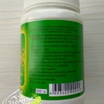 фото Кедрон плюс, 200 гр кедровое питание