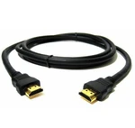 Фото №2 HDMI Кабель Teniks 1,5м v1.4