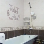 Фото №5 Сдаётся на Часы/ Сутки / Недели / Ночь