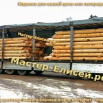 Фото №6 Грузоперевозки газель с манипулятором: Московская область