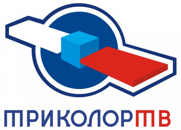 Фото Приглашаем на работу монтажников спутникового ТВ, эфирного ТВ, видеонаблюдения.