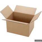 Фото №2 Производство Гофрокартона